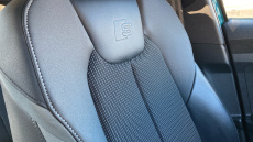 Audi A1 30 TFSI S Line 5dr Petrol Hatchback